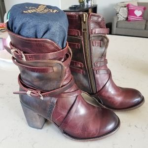 For Lioness, do not buy